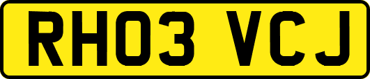 RH03VCJ