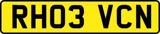 RH03VCN