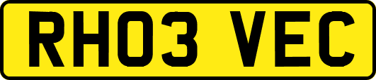 RH03VEC