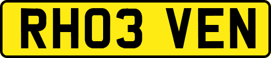 RH03VEN