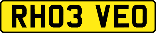 RH03VEO