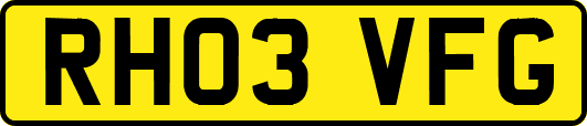 RH03VFG