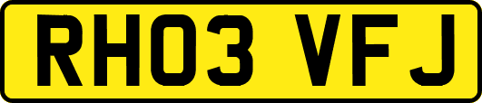 RH03VFJ
