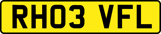 RH03VFL
