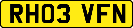 RH03VFN