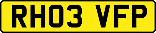 RH03VFP