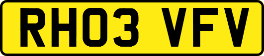 RH03VFV