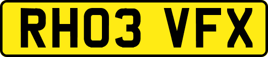 RH03VFX