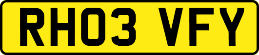 RH03VFY