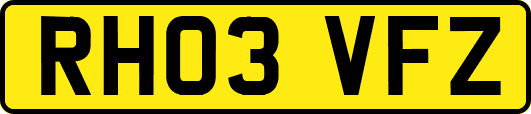 RH03VFZ