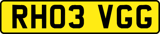 RH03VGG