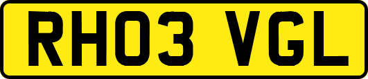 RH03VGL
