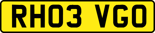 RH03VGO
