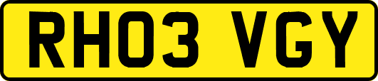 RH03VGY