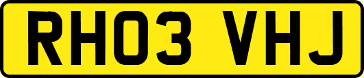 RH03VHJ