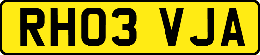 RH03VJA