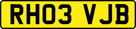 RH03VJB