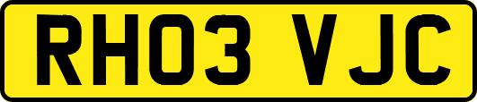 RH03VJC