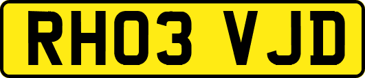 RH03VJD