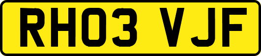 RH03VJF