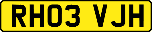 RH03VJH