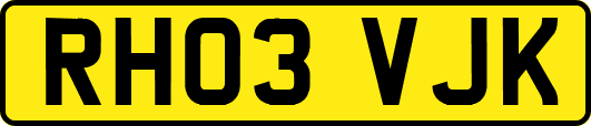 RH03VJK