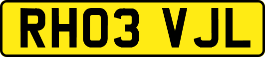 RH03VJL