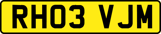 RH03VJM