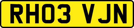 RH03VJN