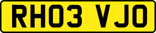 RH03VJO