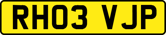 RH03VJP