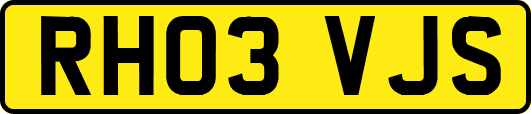 RH03VJS