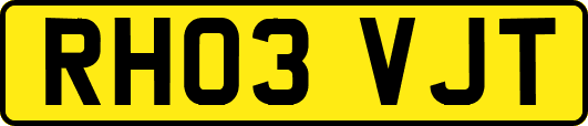 RH03VJT