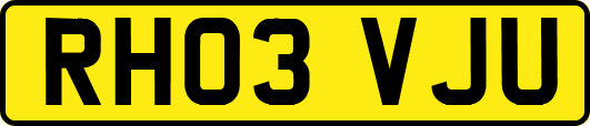 RH03VJU