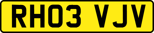 RH03VJV