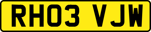 RH03VJW
