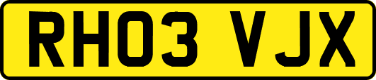 RH03VJX