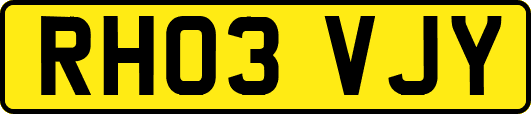 RH03VJY
