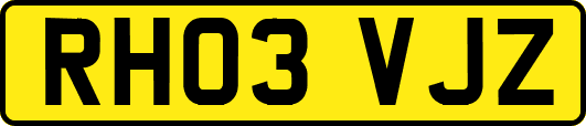 RH03VJZ
