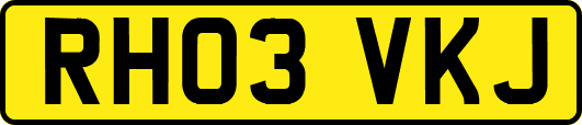 RH03VKJ