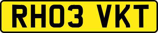 RH03VKT