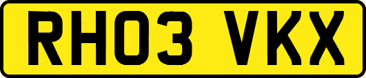 RH03VKX