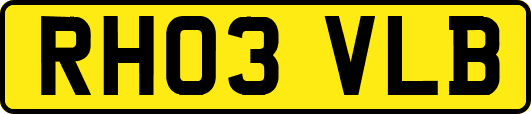 RH03VLB