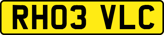 RH03VLC