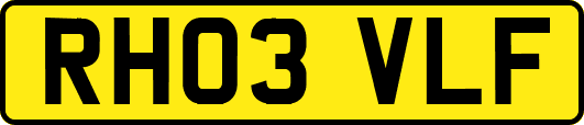 RH03VLF