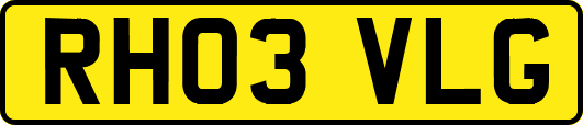 RH03VLG