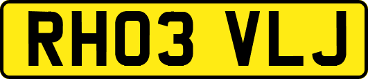 RH03VLJ