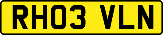 RH03VLN