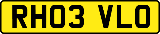 RH03VLO