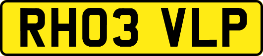 RH03VLP